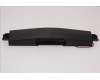 23.T3MM2.001 Acer Lautsprecher 8Ohm 9W