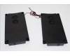 23.T3ZM3.001 Acer Lautsprecher 2*10W 630-380mm