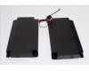 23.T3ZM3.001 Acer Lautsprecher 2*10W 630-380mm