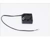23.TBAM2.003 Acer Lüftersystem mit 3-Pin Kabel, 180mm