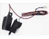 23.TG5M3.001 Acer Lautsprecher Set