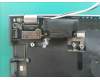 23.VM5N8.002 Acer Lautsprecher Links