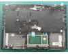 23.VM5N8.002 Acer Lautsprecher Links