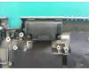 23.VM5N8.002 Acer Lautsprecher Links