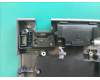 23.VM5N8.002 Acer Lautsprecher Links