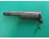 23.VM5N8.002 Acer Lautsprecher Links