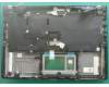 23.VM5N8.002 Acer Lautsprecher Links