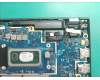 23.VM5N8.002 Acer Lautsprecher Links