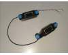 23.VMUN8.001 Acer Lautsprecher Links & Rechts