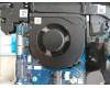 23.VPCN8.001 Acer FAN 70X70X5 5MM 4500RPM 2 5W
