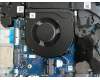 23.VPCN8.001 Acer FAN 70X70X5 5MM 4500RPM 2 5W