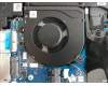 23.VPCN8.001 Acer FAN 70X70X5 5MM 4500RPM 2 5W