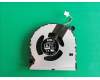 23.VPCN8.001 Acer FAN 70X70X5 5MM 4500RPM 2 5W