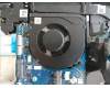 23.VPCN8.001 Acer FAN 70X70X5 5MM 4500RPM 2 5W