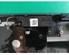 23.VPCN8.002 Acer Lautsprecher Links