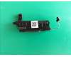 23.VPCN8.002 Acer Lautsprecher Links