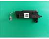 23.VPCN8.002 Acer Lautsprecher Links