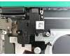 23.VPCN8.002 Acer Lautsprecher Links