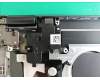 23.VPCN8.002 Acer Lautsprecher Links