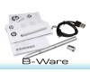 235N6AA Original HP USI Active Pen (ohne Ersatzspitzen) B-Ware