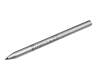 235N6AA Original HP USI Active Pen (ohne Ersatzspitzen) B-Ware