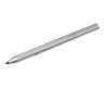 235N6AA Original HP USI Active Pen (ohne Ersatzspitzen) B-Ware