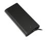 23D2N Original Dell USB-C GaN-Netzteil 165,0 Watt