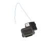23KHMN8001 Original Acer Lautsprecher (links)