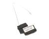 23KHMN8001 Original Acer Lautsprecher (links)