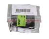 23QNYN7001 Original Acer Lüfter (GPU)