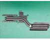 24.A0YN8.001 Acer THERMAL MODULE DIS