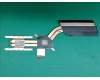 24.A0YN8.001 Acer THERMAL MODULE DIS
