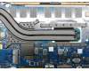 24.A0YN8.001 Acer THERMAL MODULE DIS