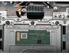 24.A0YN8.001 Acer THERMAL MODULE DIS