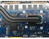 24.A0YN8.001 Acer THERMAL MODULE DIS