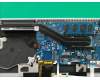 24.A34N8.001 Acer Kühler UMA