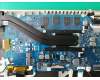24.A34N8.001 Acer Kühler UMA