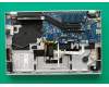 24.A34N8.001 Acer Kühler UMA