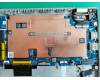 24.A3FN8.001 Acer Wärmeleitplatte mit Wärmeleitpaste
