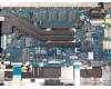 24.A4HN8.001 Acer THERMAL MODULE DIS