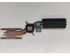 24.A4HN8.001 Acer THERMAL MODULE DIS