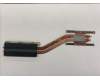 24.A4JN8.001 Acer Kühler UMA