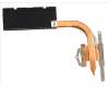 24.A6TN2.001 Acer THERMAL MODULE UMA WO-FAN