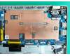 24.A7KN8.001 Acer THERMAL MODULE PLATE W-PASTE