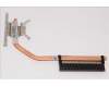 24.HA2N2.001 Acer Kühler UMA