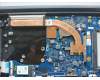24.HE3N8.001 Acer Kühler UMA