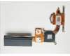 24.HEPN8.001 Acer THERMAL MODULE DIS
