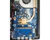 24.HEPN8.001 Acer THERMAL MODULE DIS
