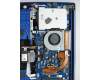 24.HEPN8.001 Acer THERMAL MODULE DIS