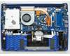 24.HEPN8.001 Acer THERMAL MODULE DIS